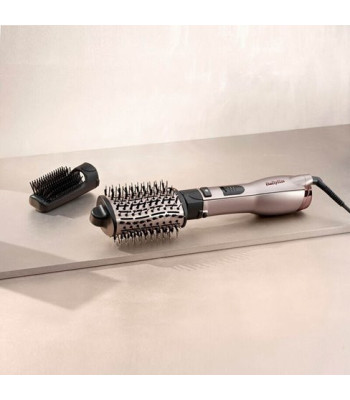 Babyliss Smooth Volume 1000 - Airstyler