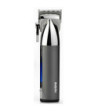 Babyliss Super X Metal - Chrome - Hårklipper
