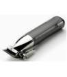 Babyliss Super X Metal - Chrome - Hårklipper