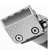 Babyliss Super X Metal - Chrome - Hårklipper