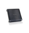 Alpine BBX-T600