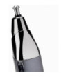 Babyliss Super X Metal - Chrome - Multitrimmer