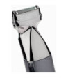 Babyliss Super X Metal - Chrome - Multitrimmer
