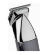 Babyliss Super X Metal - Chrome - Multitrimmer