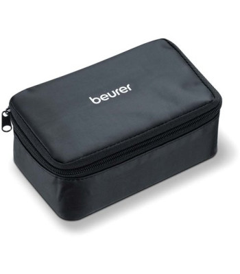 Beurer BM 54 - Blodtryksmåler med bluetooth