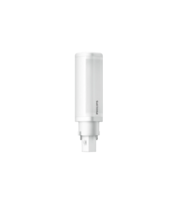 Philips Corepro PL-C LED 4.5W