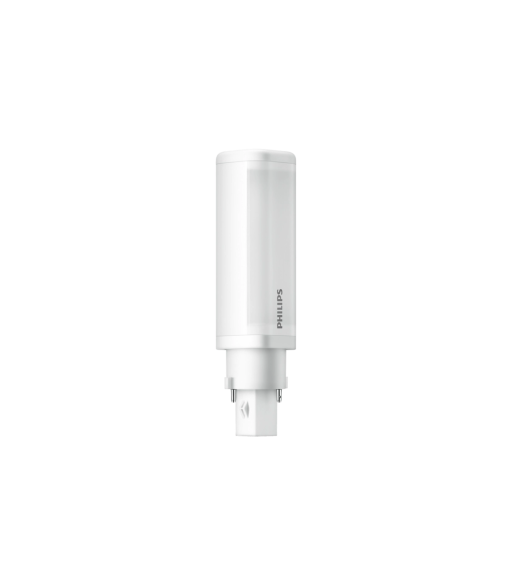 Philips Corepro PL-C LED 4.5W Philips Corepro PL-C LED 4.5W