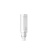 Philips Corepro PL-C LED 4.5W