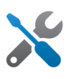 Tekniker Timer