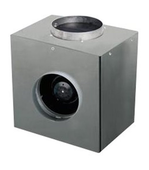 Eico 2348 - Amt 13 Eico 2348 - Amt 13