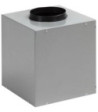 EX 850 - Loftmotor