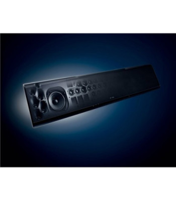 Yamaha YSP-5600