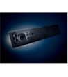 Yamaha YSP-5600