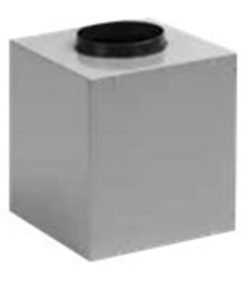 EX 1000 - Loftmotor