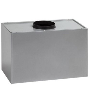 EX 1400 - Loftmotor