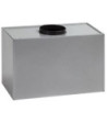 EX 1400 - Loftmotor