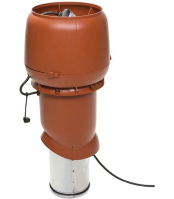 Eico 4149 - Tagmotor