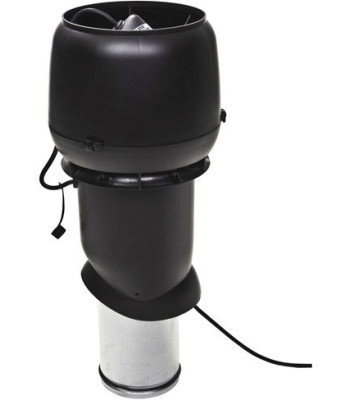 Eico 4148 - Tagmotor