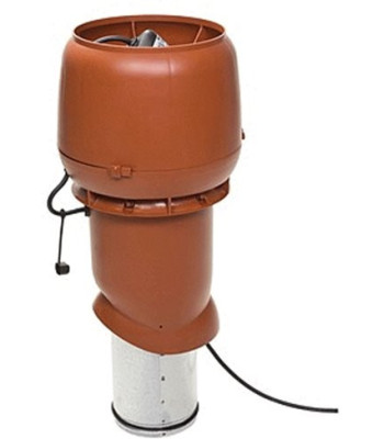 Eico 4151 - Tagmotor