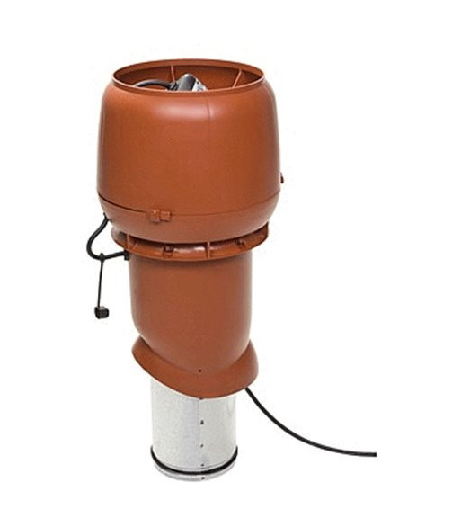 Eico 4151 - Tagmotor Eico 4151 - Tagmotor
