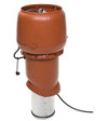 Eico 4151 - Tagmotor