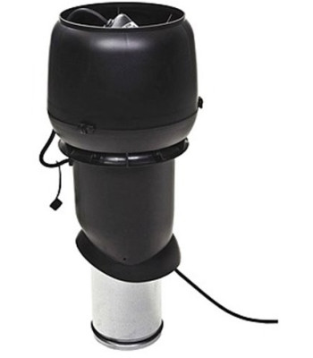 Eico 4150 - Tagmotor