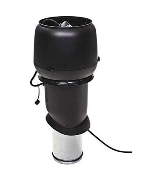 Eico 4150 - Tagmotor Eico 4150 - Tagmotor