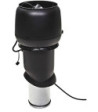 Eico 4150 - Tagmotor