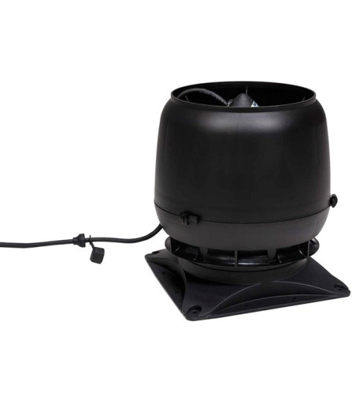 Eico 4147 - Tagmotor Eico 4147 - Tagmotor