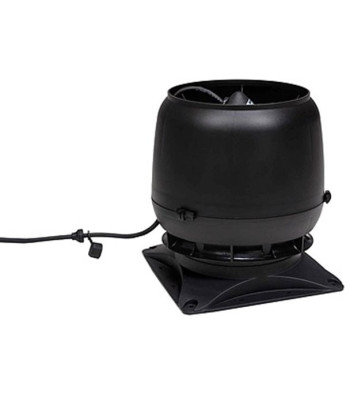 Eico 4145 - Tagmotor