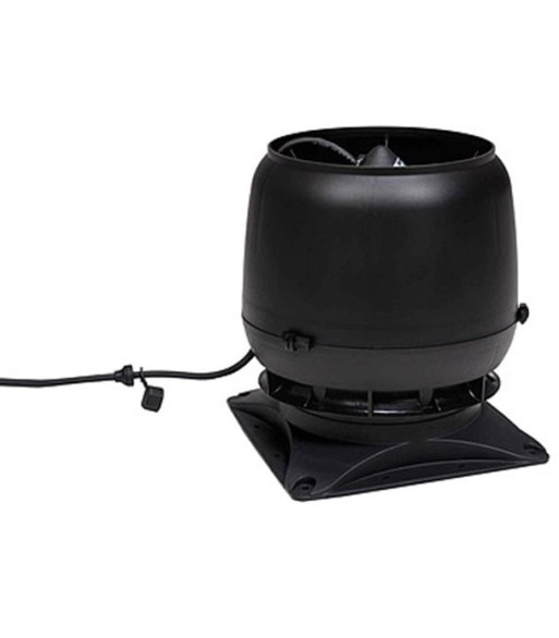 Eico 4145 - Tagmotor Eico 4145 - Tagmotor
