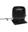 Eico 4145 - Tagmotor