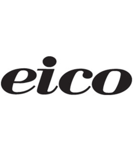 Eico 2262 - Ekstern motorboks Eico 2262 - Ekstern motorboks