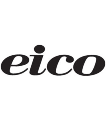 Eico 2263 - Ekstern motorboks