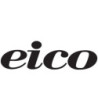 Eico 2263 - Ekstern motorboks