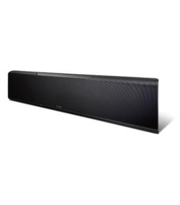 Yamaha YSP-5600