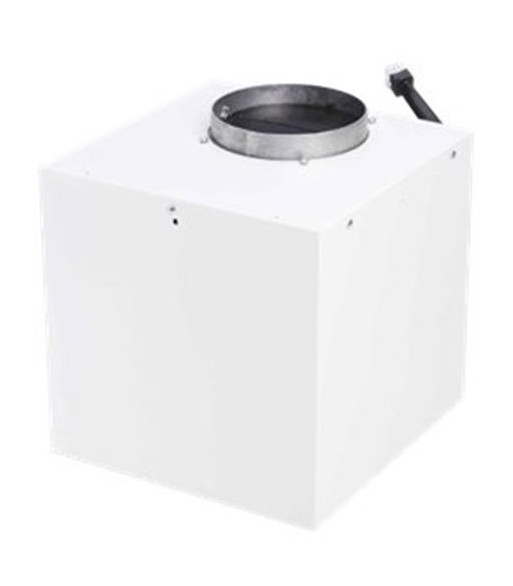 EICO 2363 AMT 10-2 - Motor til emhætte EICO 2363 AMT 10-2 - Motor til emhætte