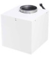 EICO 2363 AMT 10-2 - Motor til emhætte