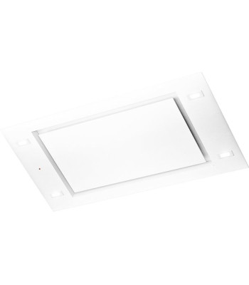 EICO 4732 E19 100 W - Link - Skabsintegreret emhætte