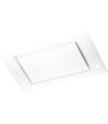 EICO 4732 E19 100 W - Link - Skabsintegreret emhætte