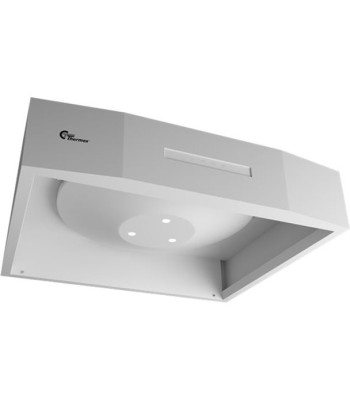 Thermex 530.26.5008.2 Airgrip - Emhætte til centralventilati