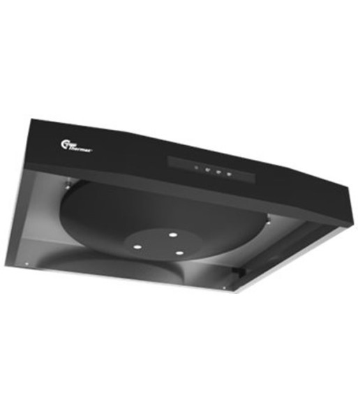 Thermex 530.26.5002.2 Airgrip - Centralventilation Thermex 530.26.5002.2 Airgrip - Centralventilation