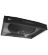 Thermex 530.26.5002.2 Airgrip - Centralventilation