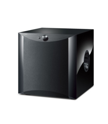 Yamaha NS-SW1000 PB