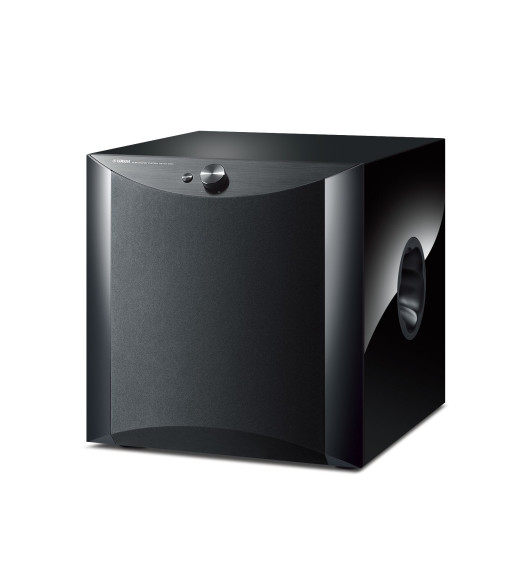 Yamaha NS-SW1000 PB Yamaha NS-SW1000 PB