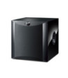 Yamaha NS-SW1000 PB