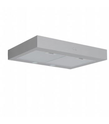 Silverline SC 1163-60 RF - Emhætte til centralventilation