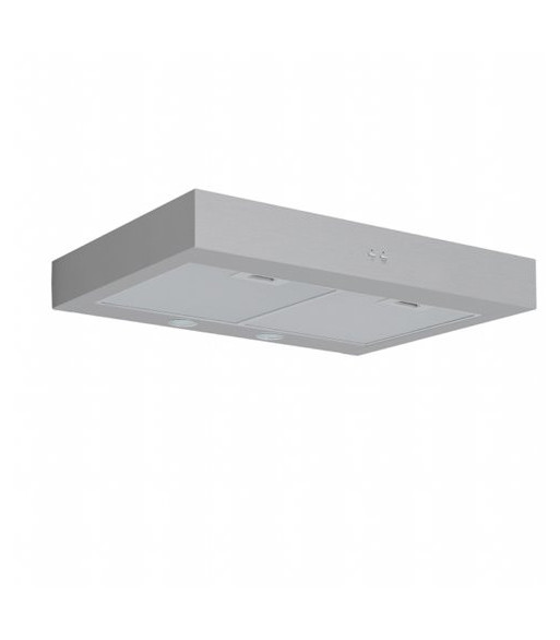 Silverline SC 1163-60 RF - Emhætte til centralventilation Silverline SC 1163-60 RF - Emhætte til centralventilation