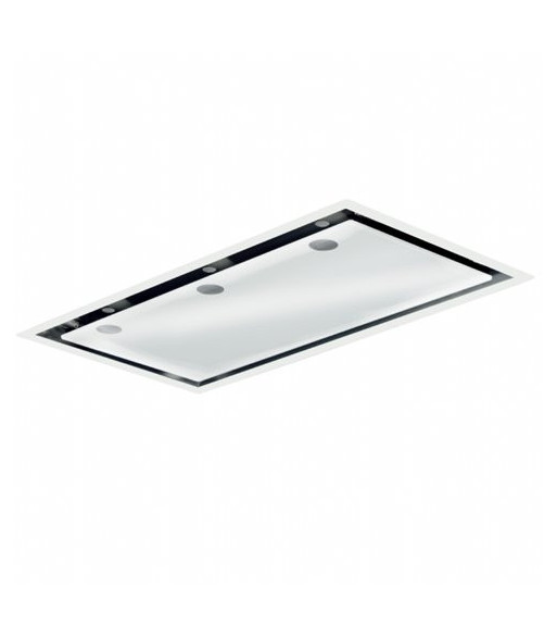 Silverline SC 1176-75 HV - Emhætte til centralventilation Silverline SC 1176-75 HV - Emhætte til centralventilation