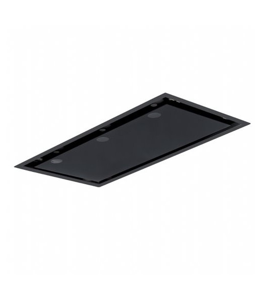 Silverline SC 1176-75 SR - Emhætte til centralventilation Silverline SC 1176-75 SR - Emhætte til centralventilation